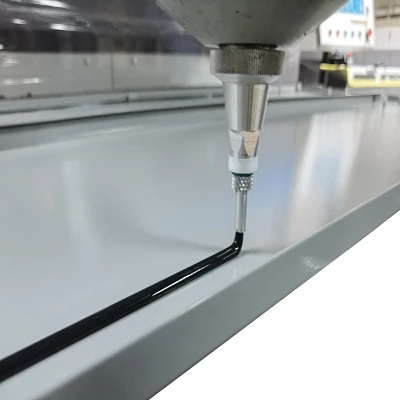 polyurethane sealing solution polyurethane sealing solution