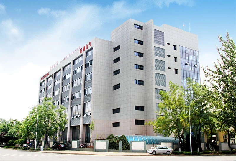 ruichuang company ruichuang company
